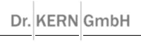 Dr. Kern GmbH - Nürnberg